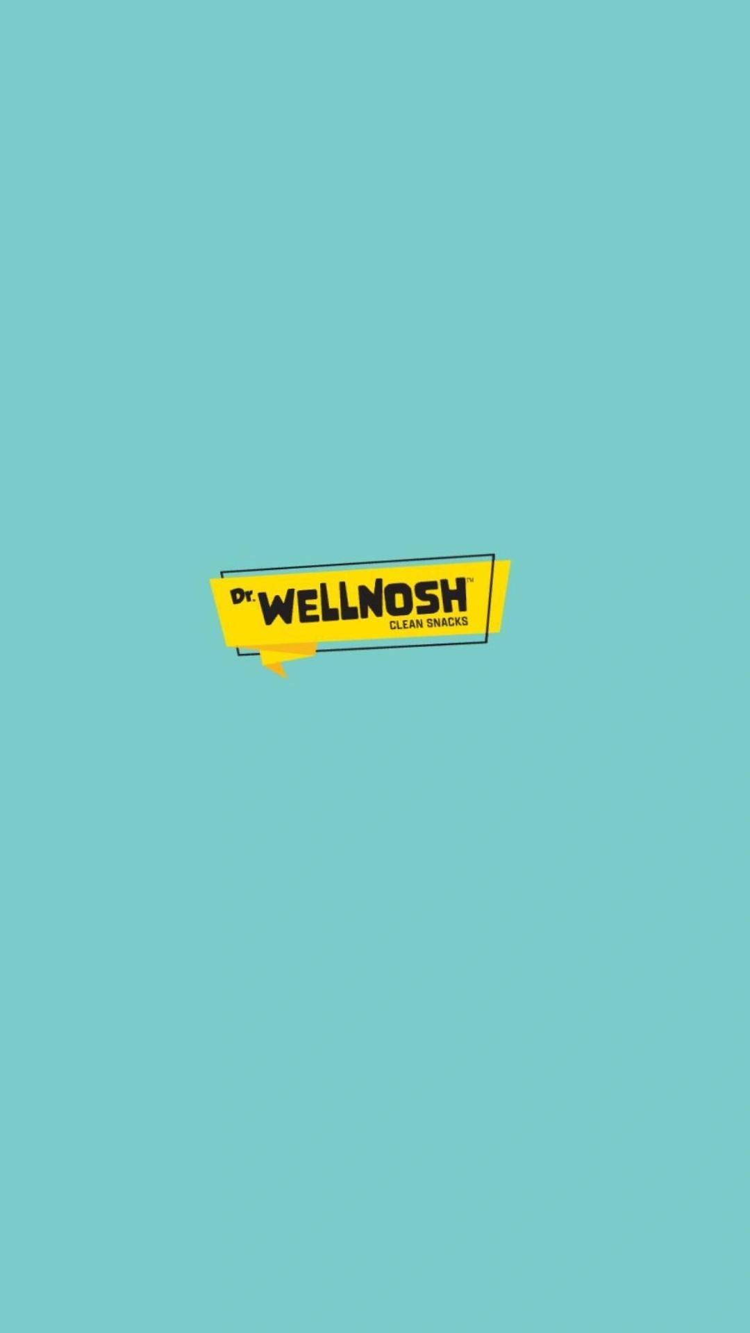 wellnosh